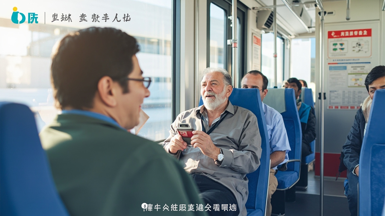 铁路客服中心