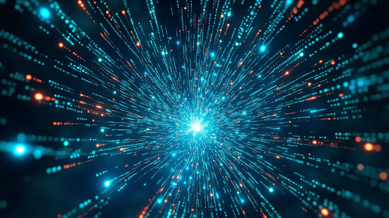 OpenAI数学研究成果示意图