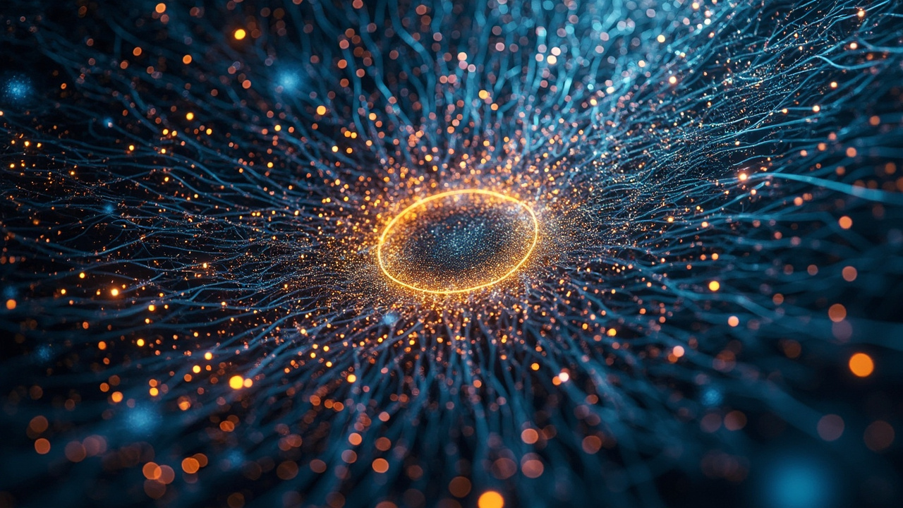 人工智能参与数学研究的科技插图